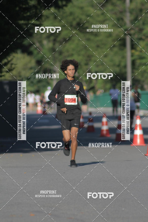 Achetez vos photos de l'vnementSANTANDER TRACK&FIELD RUN SERIES Shopping Recife sur Fotop