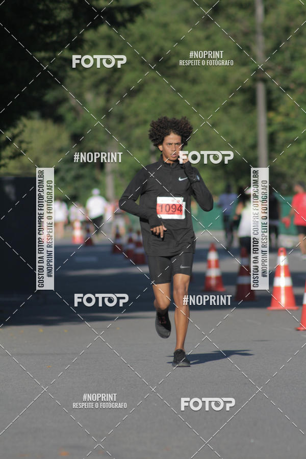 Achetez vos photos de l'vnementSANTANDER TRACK&FIELD RUN SERIES Shopping Recife sur Fotop