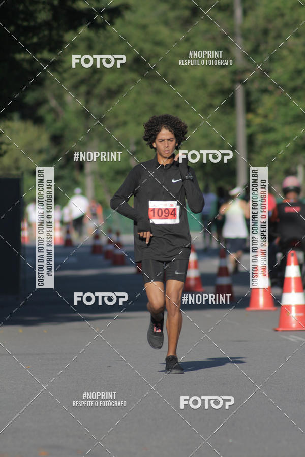Achetez vos photos de l'vnementSANTANDER TRACK&FIELD RUN SERIES Shopping Recife sur Fotop
