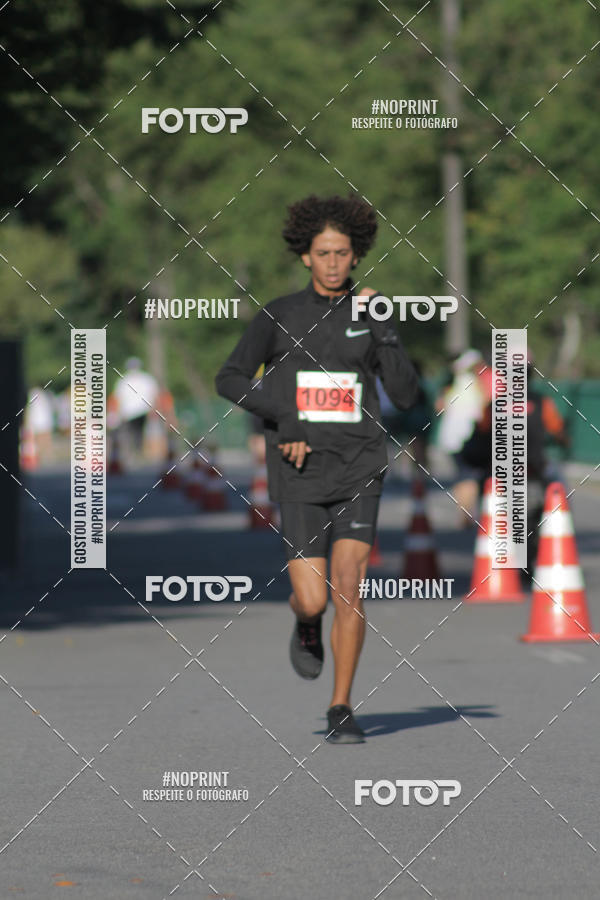 Achetez vos photos de l'vnementSANTANDER TRACK&FIELD RUN SERIES Shopping Recife sur Fotop