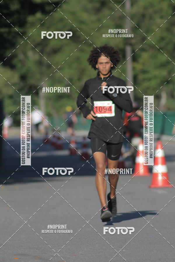 Achetez vos photos de l'vnementSANTANDER TRACK&FIELD RUN SERIES Shopping Recife sur Fotop