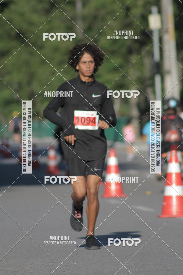 Achetez vos photos de l'vnementSANTANDER TRACK&FIELD RUN SERIES Shopping Recife sur Fotop