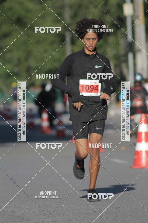 Achetez vos photos de l'vnementSANTANDER TRACK&FIELD RUN SERIES Shopping Recife sur Fotop