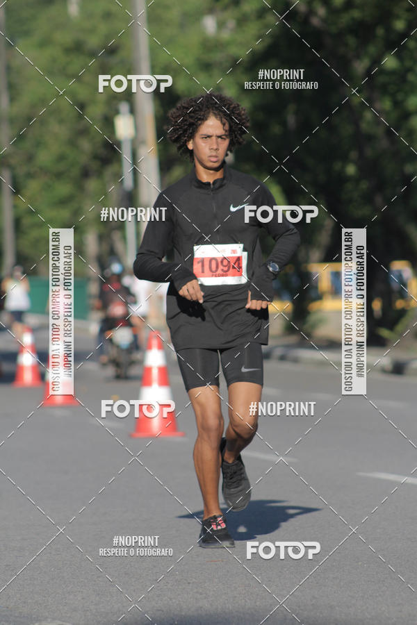 Achetez vos photos de l'vnementSANTANDER TRACK&FIELD RUN SERIES Shopping Recife sur Fotop