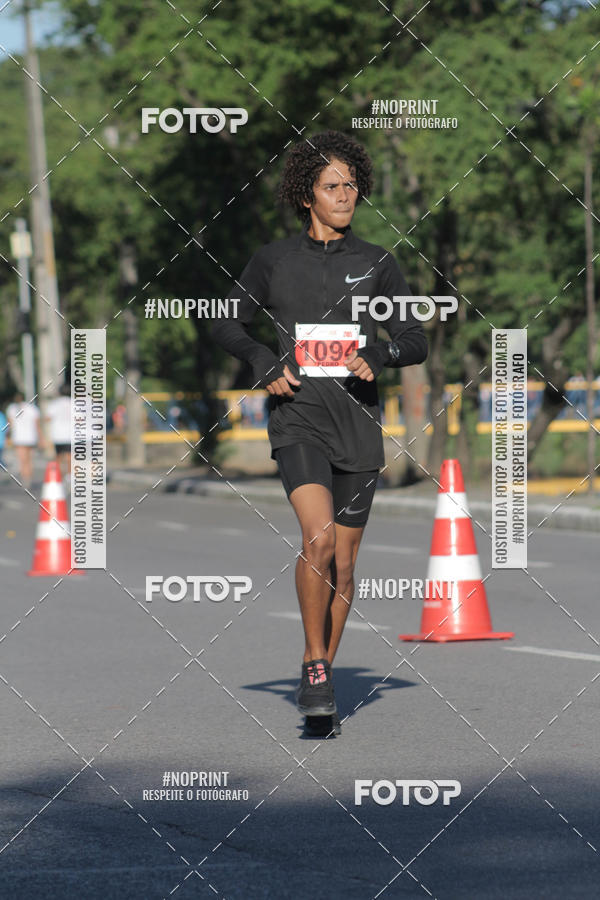 Achetez vos photos de l'vnementSANTANDER TRACK&FIELD RUN SERIES Shopping Recife sur Fotop