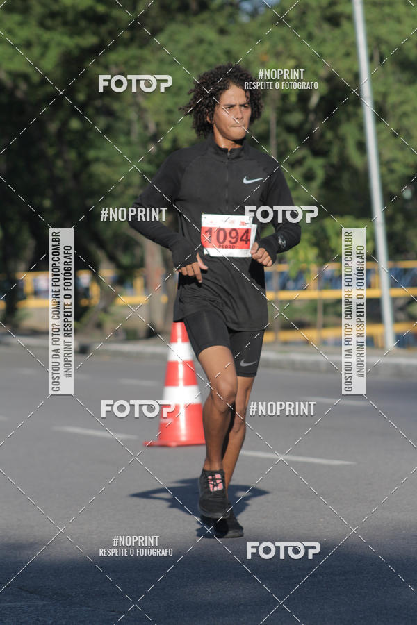 Compra tus fotos del eventoSANTANDER TRACK&FIELD RUN SERIES Shopping Recife En Fotop