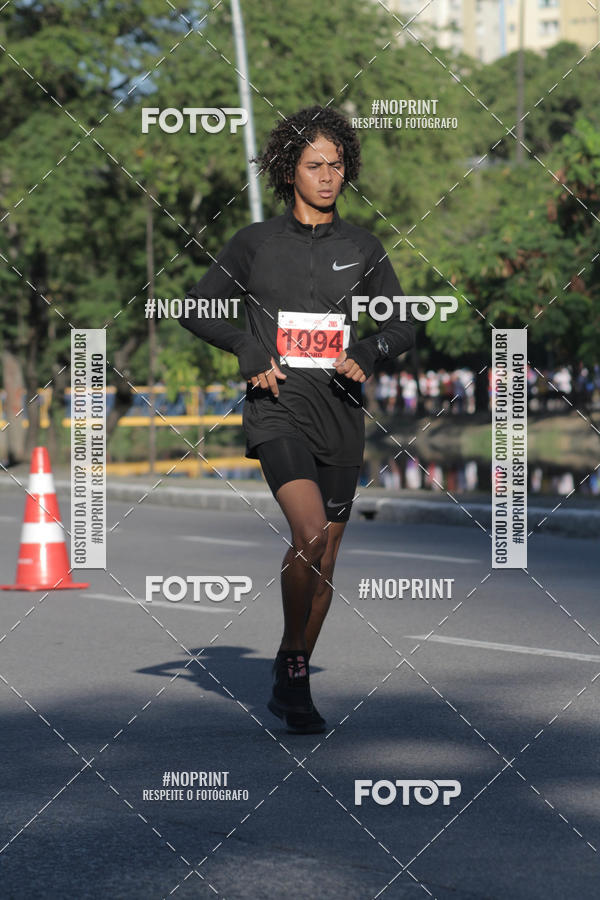 Compra tus fotos del eventoSANTANDER TRACK&FIELD RUN SERIES Shopping Recife En Fotop