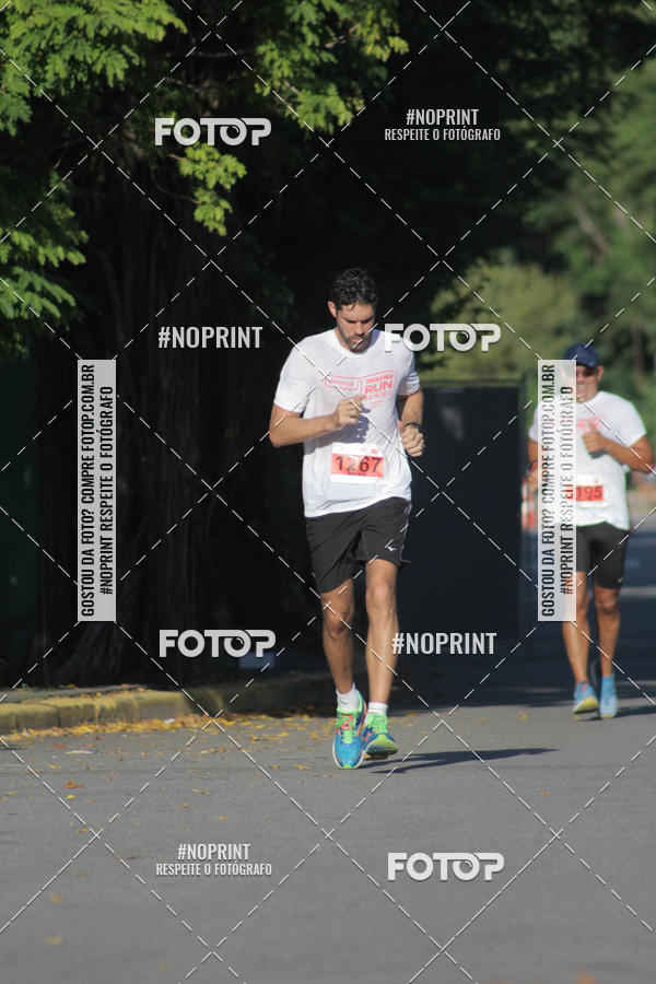 Compra tus fotos del eventoSANTANDER TRACK&FIELD RUN SERIES Shopping Recife En Fotop