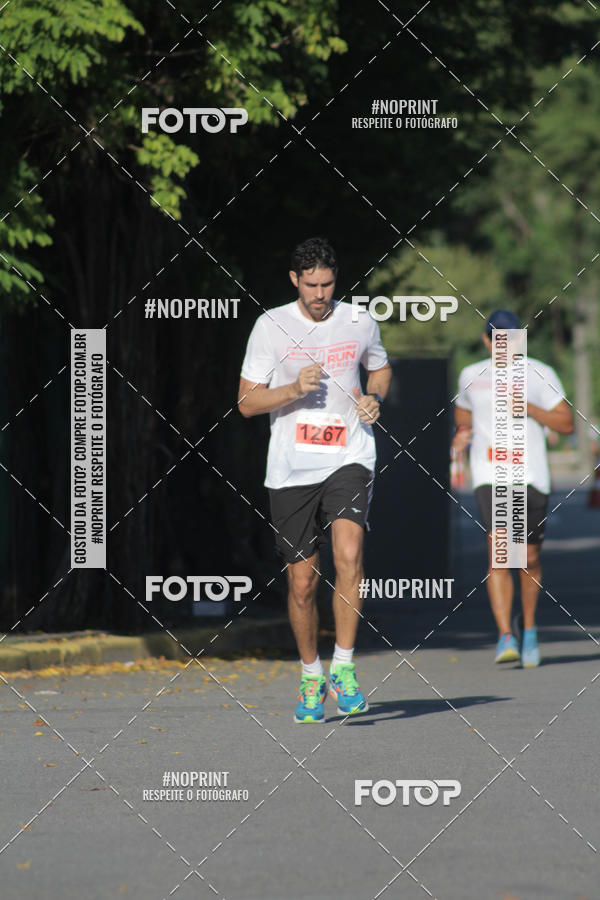 Compra tus fotos del eventoSANTANDER TRACK&FIELD RUN SERIES Shopping Recife En Fotop