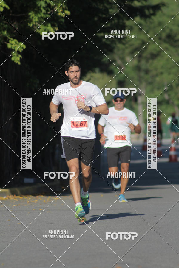 Compra tus fotos del eventoSANTANDER TRACK&FIELD RUN SERIES Shopping Recife En Fotop