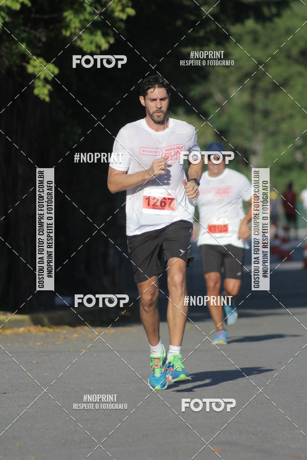 Compra tus fotos del eventoSANTANDER TRACK&FIELD RUN SERIES Shopping Recife En Fotop