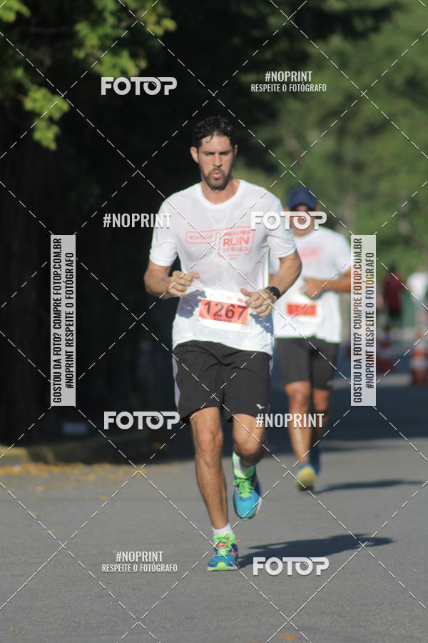 Compra tus fotos del eventoSANTANDER TRACK&FIELD RUN SERIES Shopping Recife En Fotop