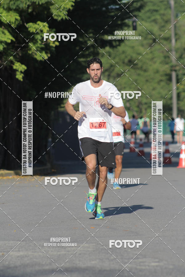 Compra tus fotos del eventoSANTANDER TRACK&FIELD RUN SERIES Shopping Recife En Fotop