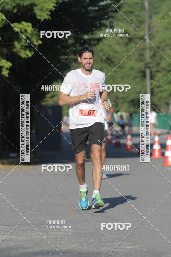 Compra tus fotos del eventoSANTANDER TRACK&FIELD RUN SERIES Shopping Recife En Fotop