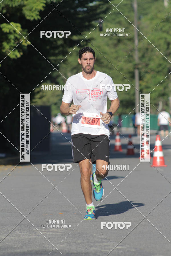 Compra tus fotos del eventoSANTANDER TRACK&FIELD RUN SERIES Shopping Recife En Fotop