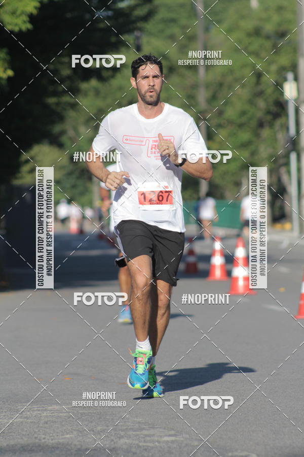 Compra tus fotos del eventoSANTANDER TRACK&FIELD RUN SERIES Shopping Recife En Fotop