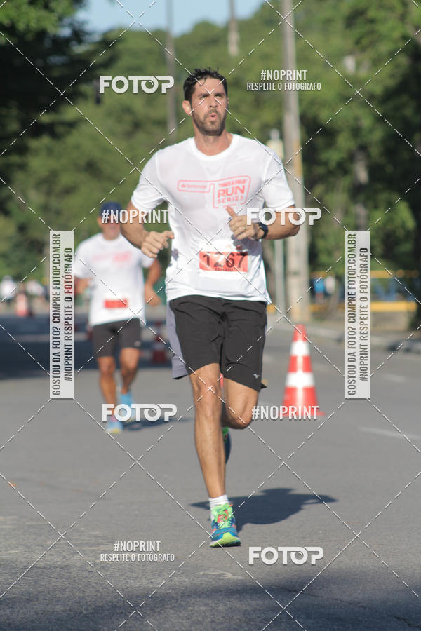 Compra tus fotos del eventoSANTANDER TRACK&FIELD RUN SERIES Shopping Recife En Fotop
