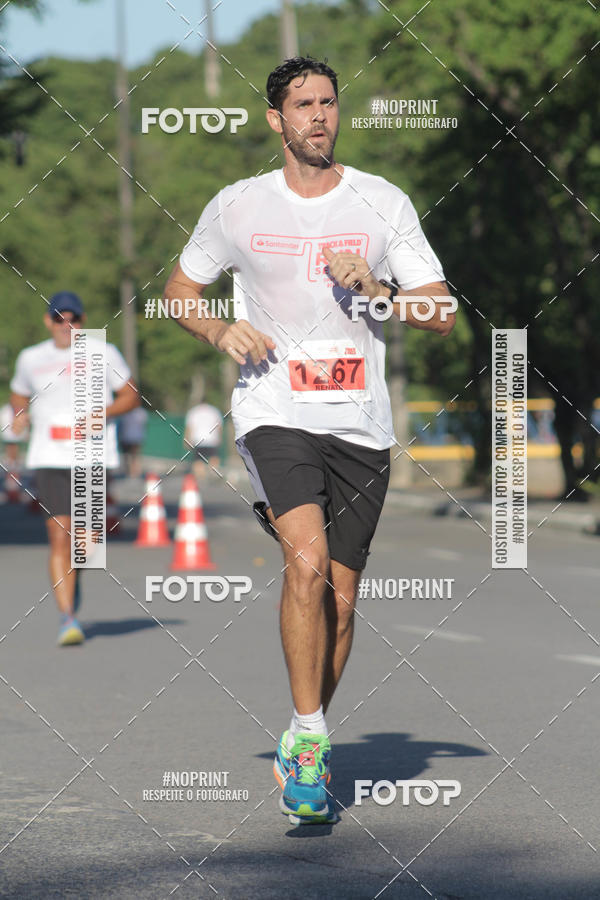 Compra tus fotos del eventoSANTANDER TRACK&FIELD RUN SERIES Shopping Recife En Fotop