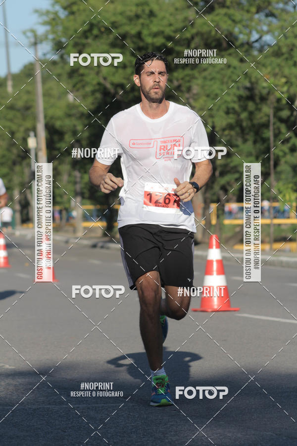 Compra tus fotos del eventoSANTANDER TRACK&FIELD RUN SERIES Shopping Recife En Fotop