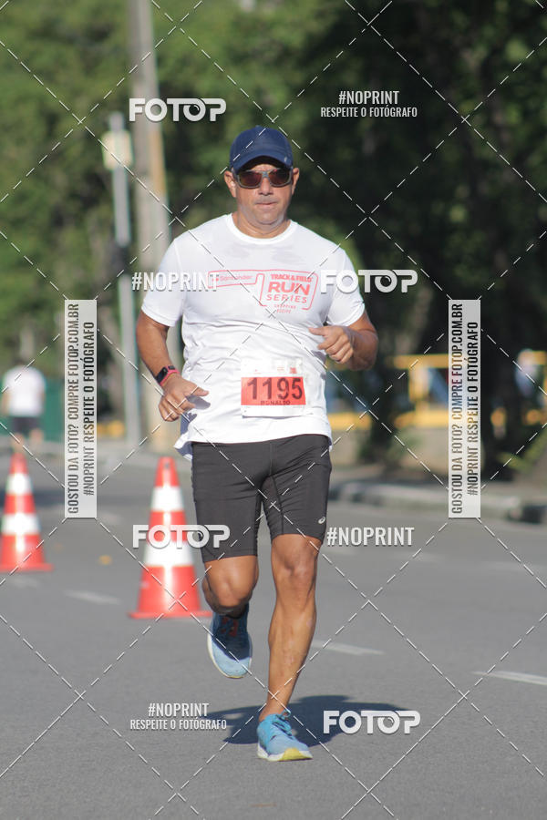 Compra tus fotos del eventoSANTANDER TRACK&FIELD RUN SERIES Shopping Recife En Fotop