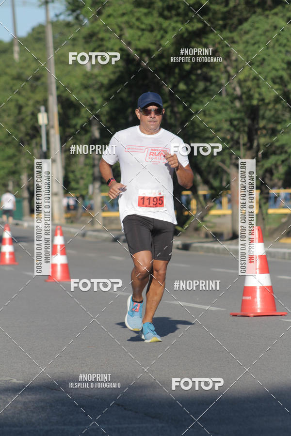 Compra tus fotos del eventoSANTANDER TRACK&FIELD RUN SERIES Shopping Recife En Fotop