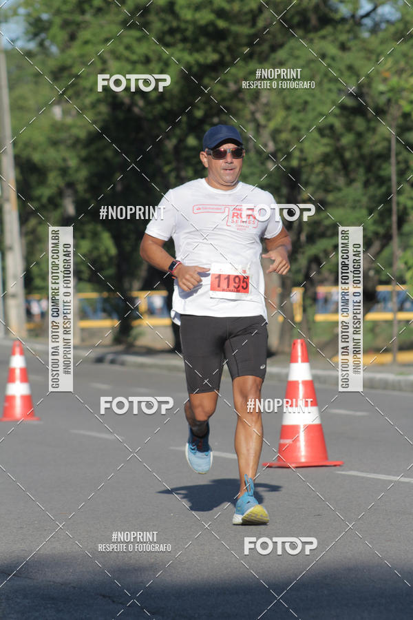 Compra tus fotos del eventoSANTANDER TRACK&FIELD RUN SERIES Shopping Recife En Fotop