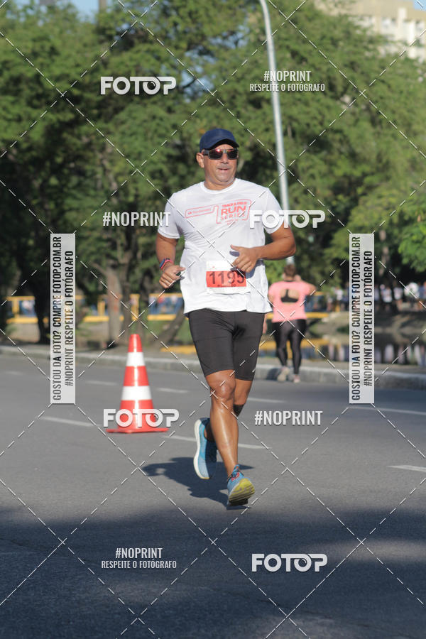 Compra tus fotos del eventoSANTANDER TRACK&FIELD RUN SERIES Shopping Recife En Fotop