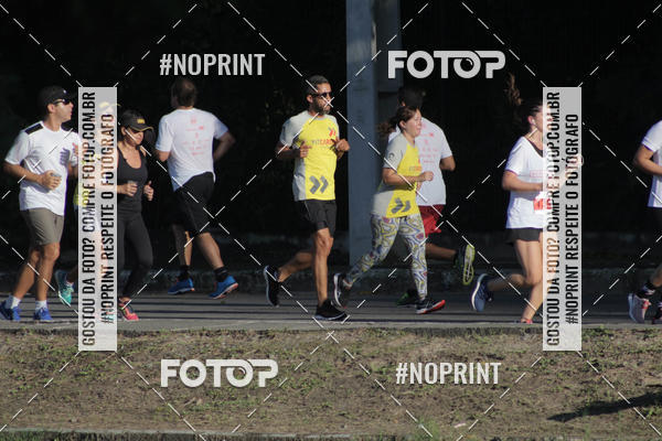 Compra tus fotos del eventoSANTANDER TRACK&FIELD RUN SERIES Shopping Recife En Fotop