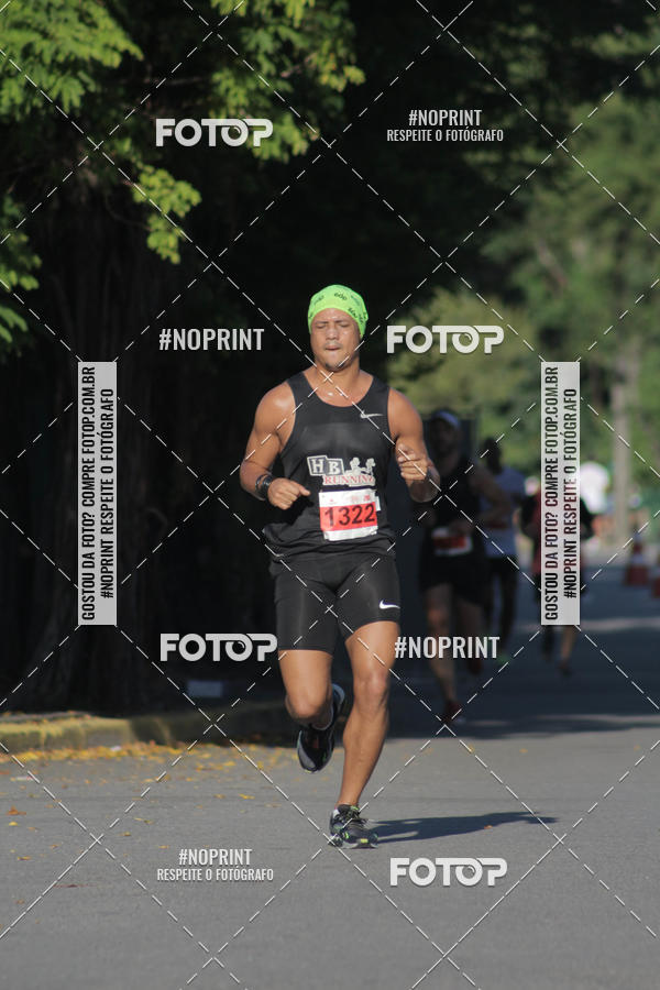 Compra tus fotos del eventoSANTANDER TRACK&FIELD RUN SERIES Shopping Recife En Fotop