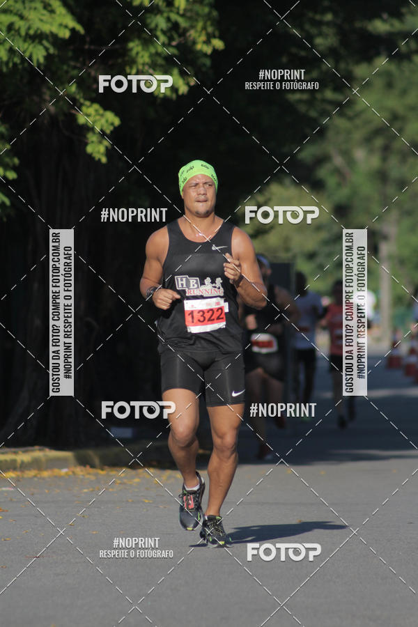 Compra tus fotos del eventoSANTANDER TRACK&FIELD RUN SERIES Shopping Recife En Fotop