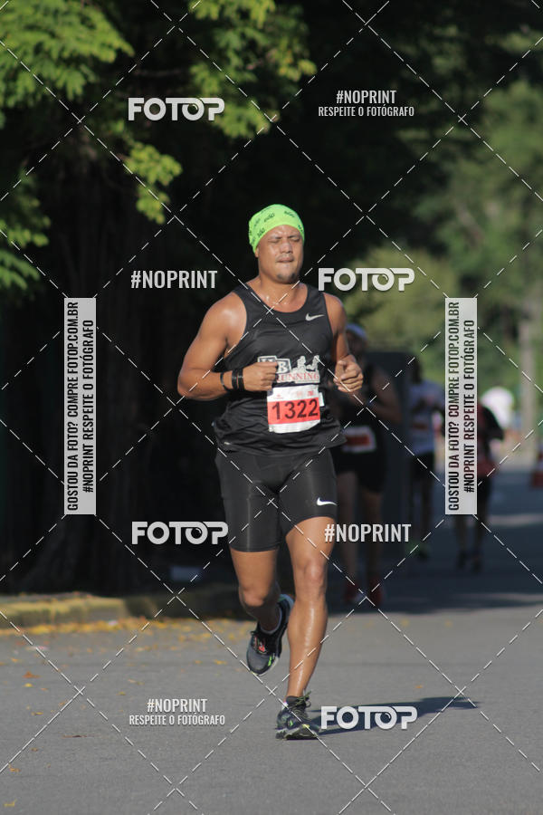 Compra tus fotos del eventoSANTANDER TRACK&FIELD RUN SERIES Shopping Recife En Fotop