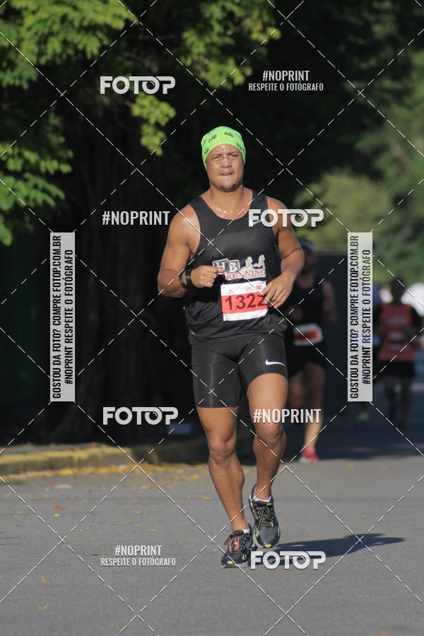 Compra tus fotos del eventoSANTANDER TRACK&FIELD RUN SERIES Shopping Recife En Fotop