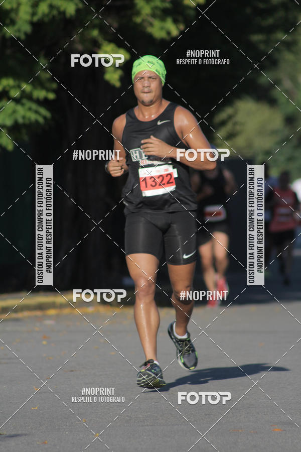 Compra tus fotos del eventoSANTANDER TRACK&FIELD RUN SERIES Shopping Recife En Fotop