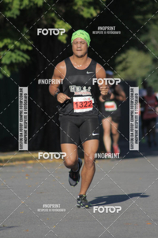 Compra tus fotos del eventoSANTANDER TRACK&FIELD RUN SERIES Shopping Recife En Fotop