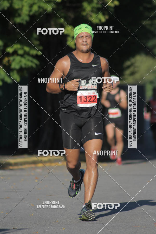 Compra tus fotos del eventoSANTANDER TRACK&FIELD RUN SERIES Shopping Recife En Fotop