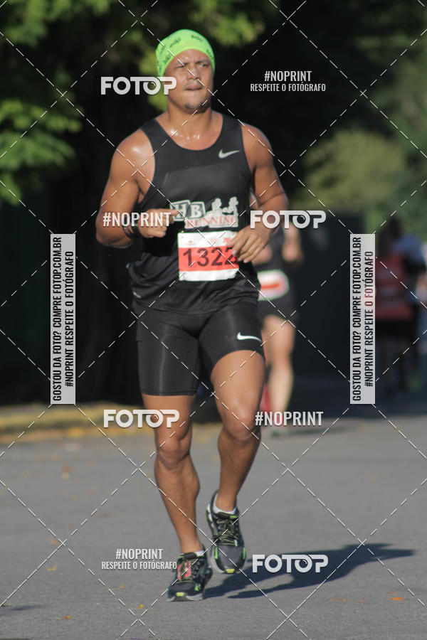 Compra tus fotos del eventoSANTANDER TRACK&FIELD RUN SERIES Shopping Recife En Fotop