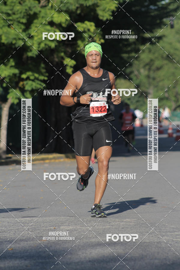Buy your photos of the eventSANTANDER TRACK&FIELD RUN SERIES Shopping Recife on Fotop