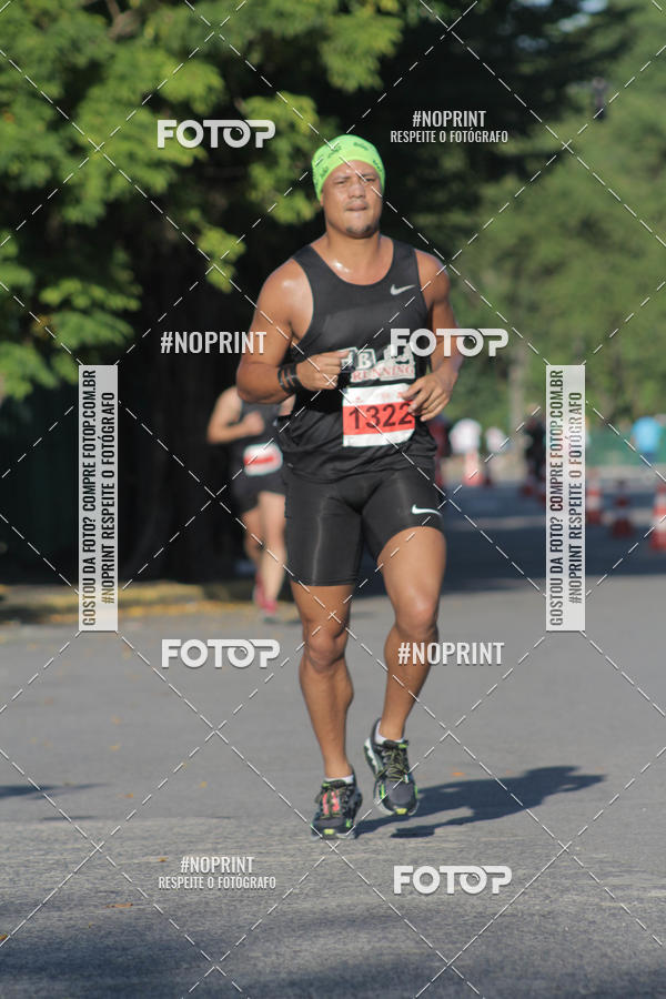 Buy your photos of the eventSANTANDER TRACK&FIELD RUN SERIES Shopping Recife on Fotop