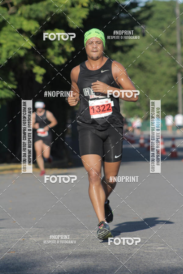 Buy your photos of the eventSANTANDER TRACK&FIELD RUN SERIES Shopping Recife on Fotop