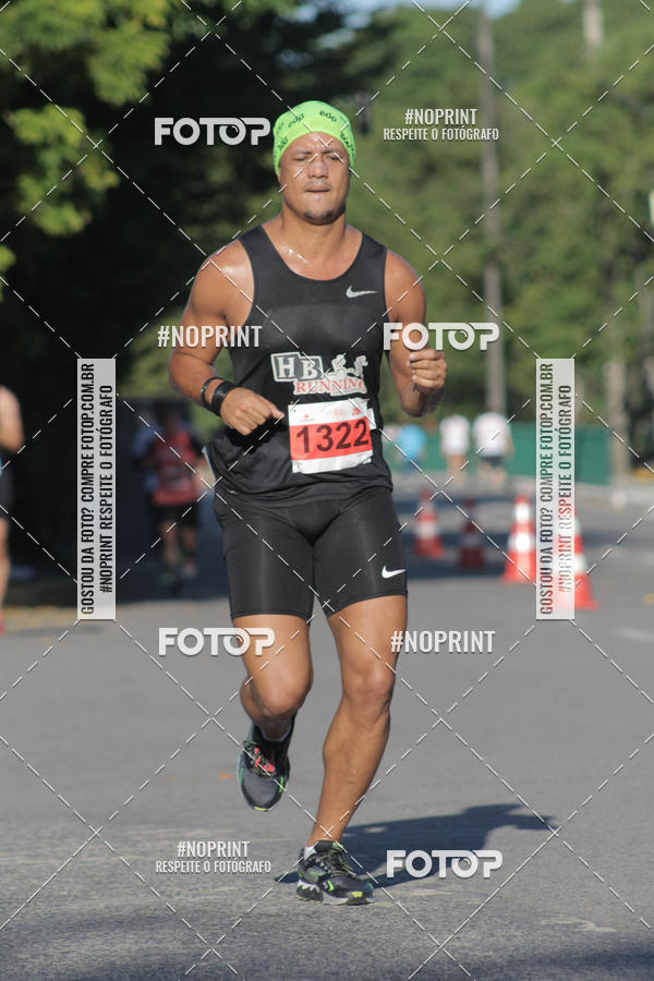 Buy your photos of the eventSANTANDER TRACK&FIELD RUN SERIES Shopping Recife on Fotop