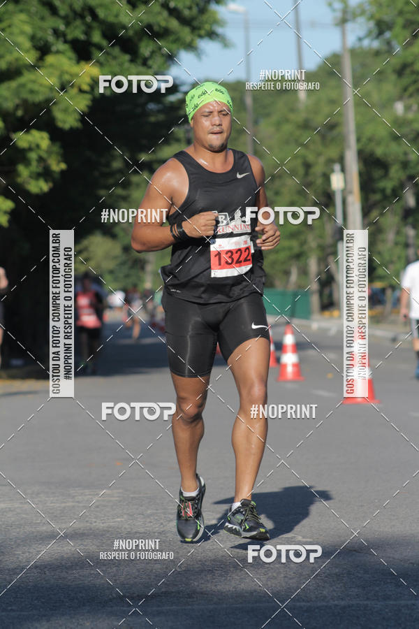 Buy your photos of the eventSANTANDER TRACK&FIELD RUN SERIES Shopping Recife on Fotop