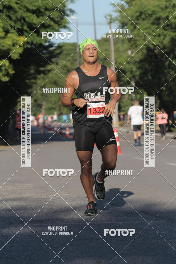 Buy your photos of the eventSANTANDER TRACK&FIELD RUN SERIES Shopping Recife on Fotop
