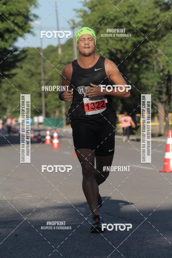 Buy your photos of the eventSANTANDER TRACK&FIELD RUN SERIES Shopping Recife on Fotop