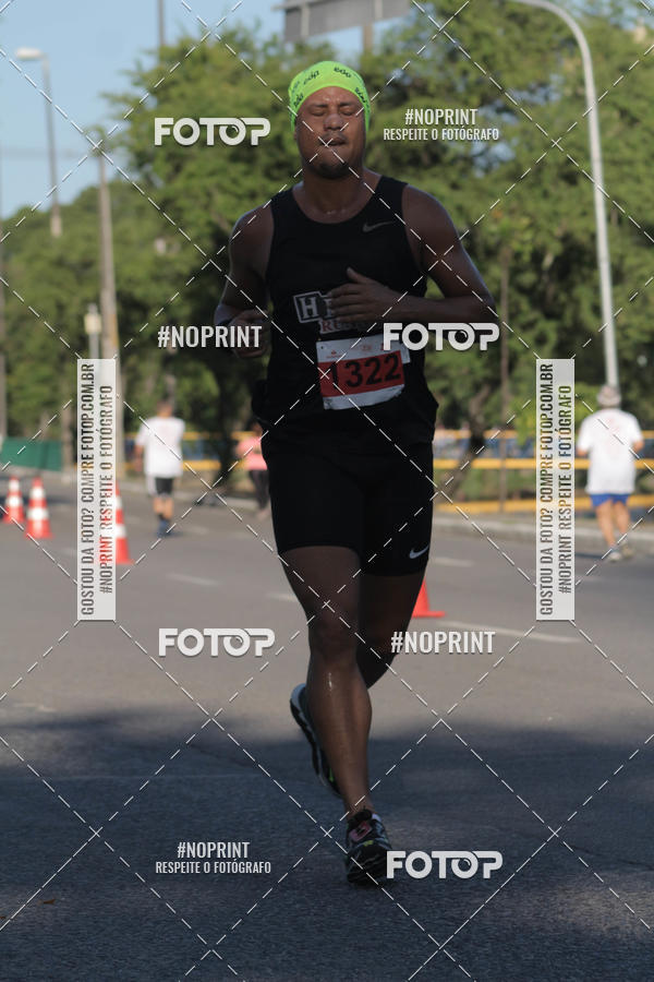 Buy your photos of the eventSANTANDER TRACK&FIELD RUN SERIES Shopping Recife on Fotop