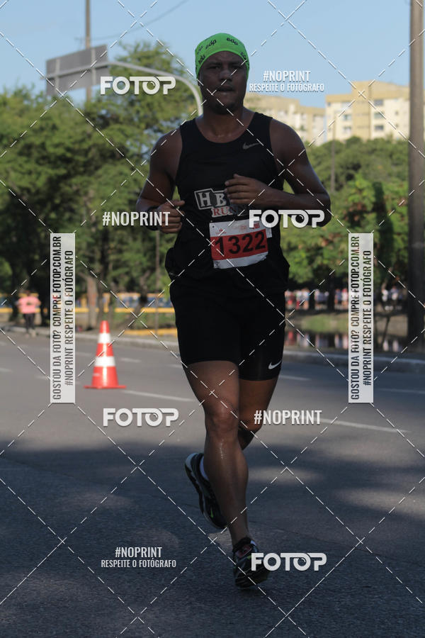 Buy your photos of the eventSANTANDER TRACK&FIELD RUN SERIES Shopping Recife on Fotop