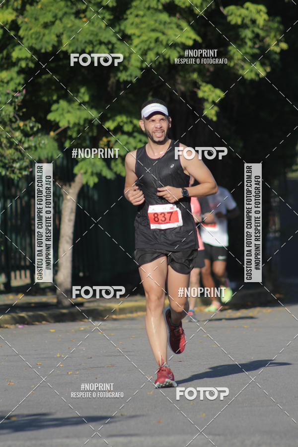 Buy your photos of the eventSANTANDER TRACK&FIELD RUN SERIES Shopping Recife on Fotop