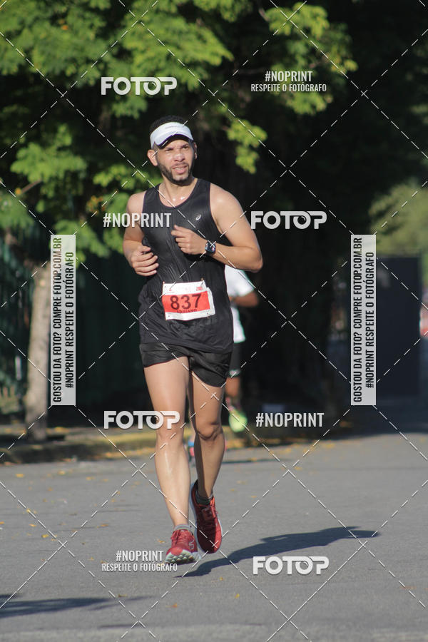 Buy your photos of the eventSANTANDER TRACK&FIELD RUN SERIES Shopping Recife on Fotop
