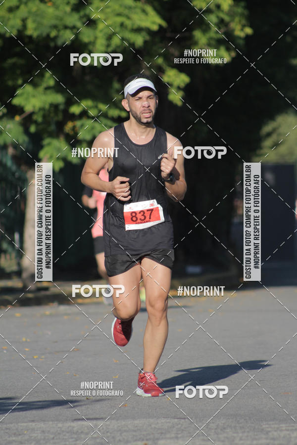 Buy your photos of the eventSANTANDER TRACK&FIELD RUN SERIES Shopping Recife on Fotop