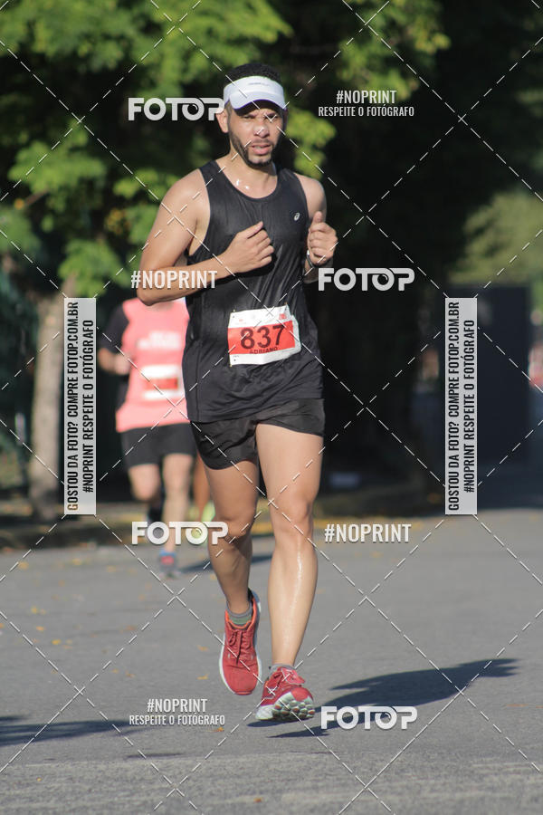 Buy your photos of the eventSANTANDER TRACK&FIELD RUN SERIES Shopping Recife on Fotop