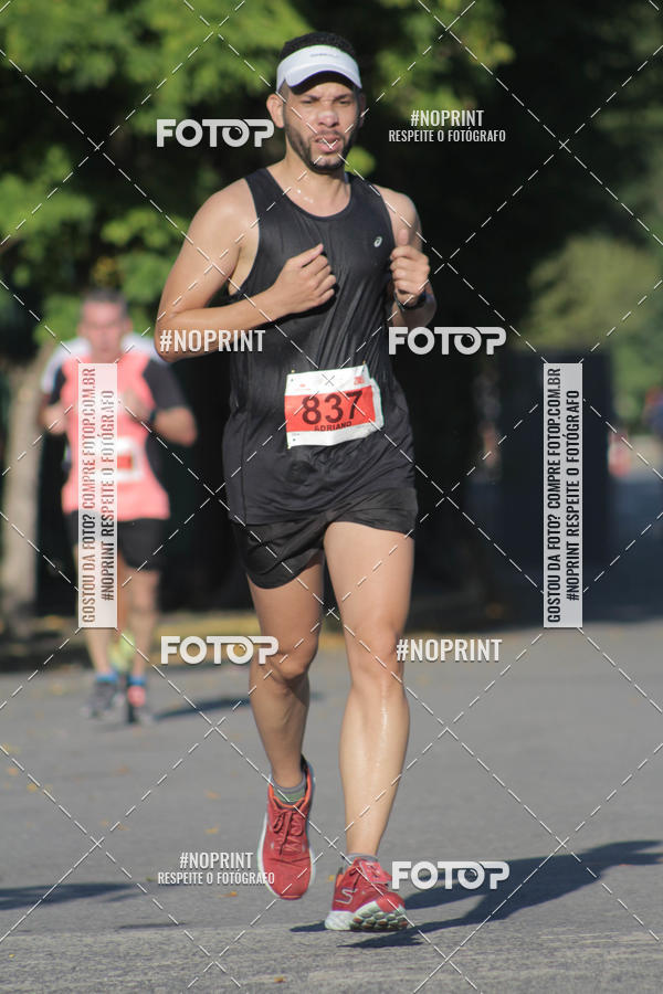 Buy your photos of the eventSANTANDER TRACK&FIELD RUN SERIES Shopping Recife on Fotop